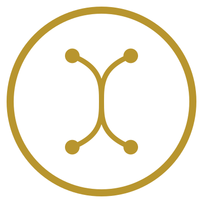 Collagen
