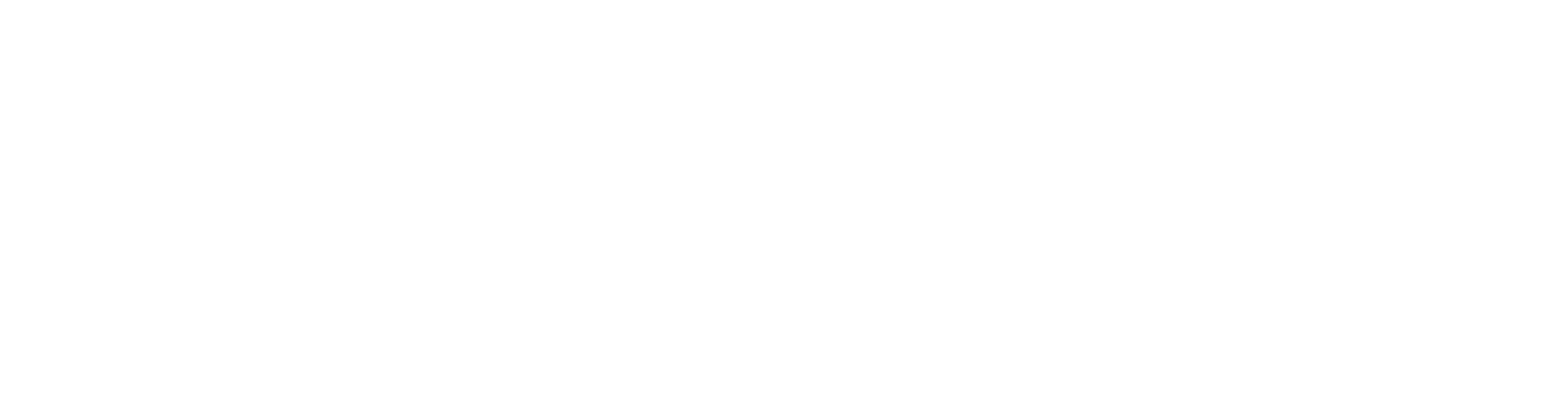 Alvhera